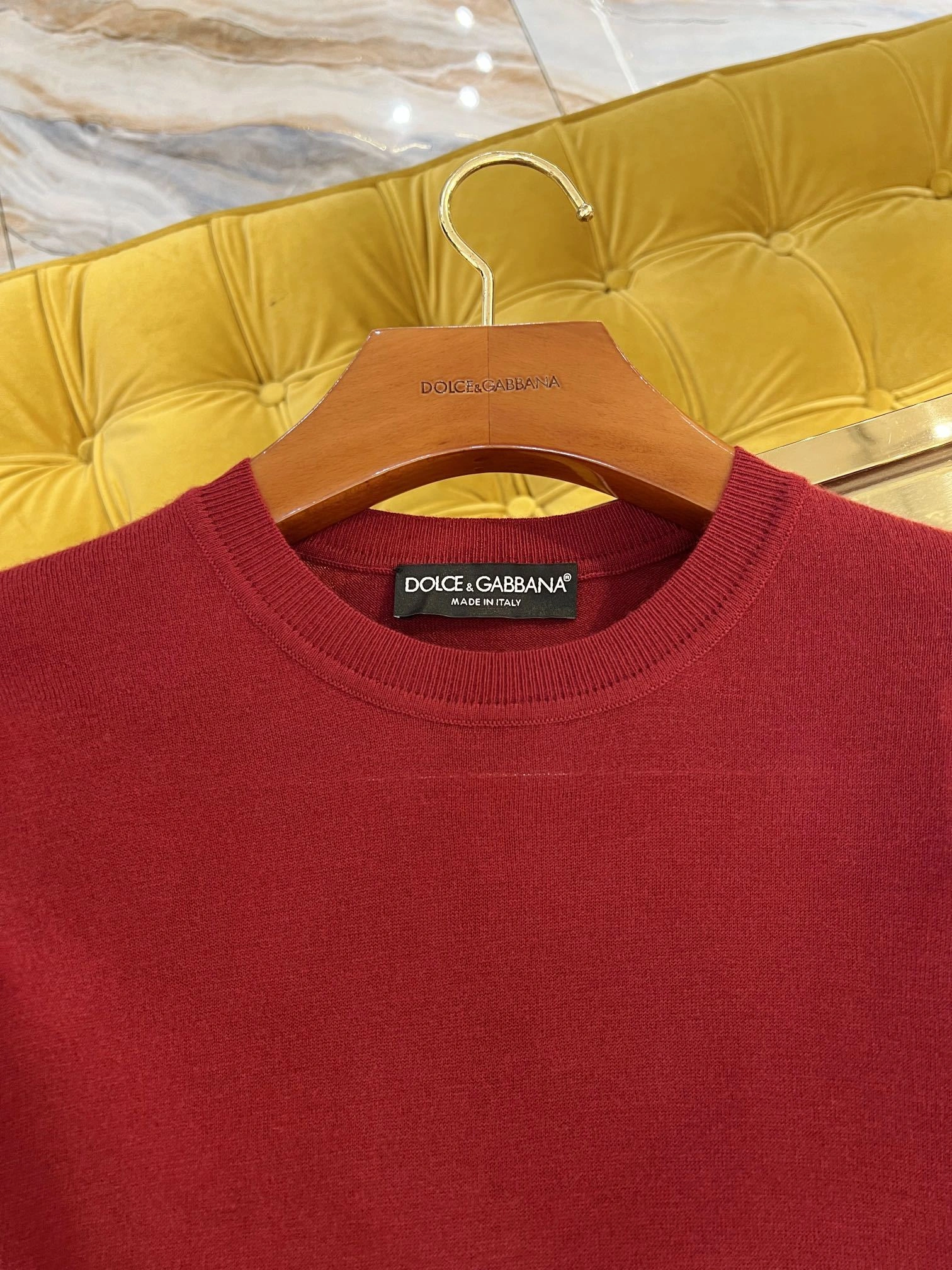 wg.luxury- 4o835& embroidery logo 5colour item:D-F409J1916-5